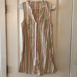 Sundress